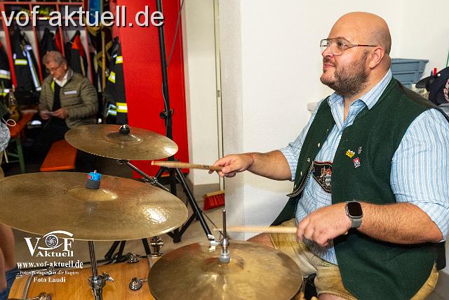 Foto Laudi_patenvereinbitten-212.jpg